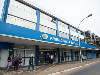 Governo define reajustes de benefícios e contribuições previdenciários