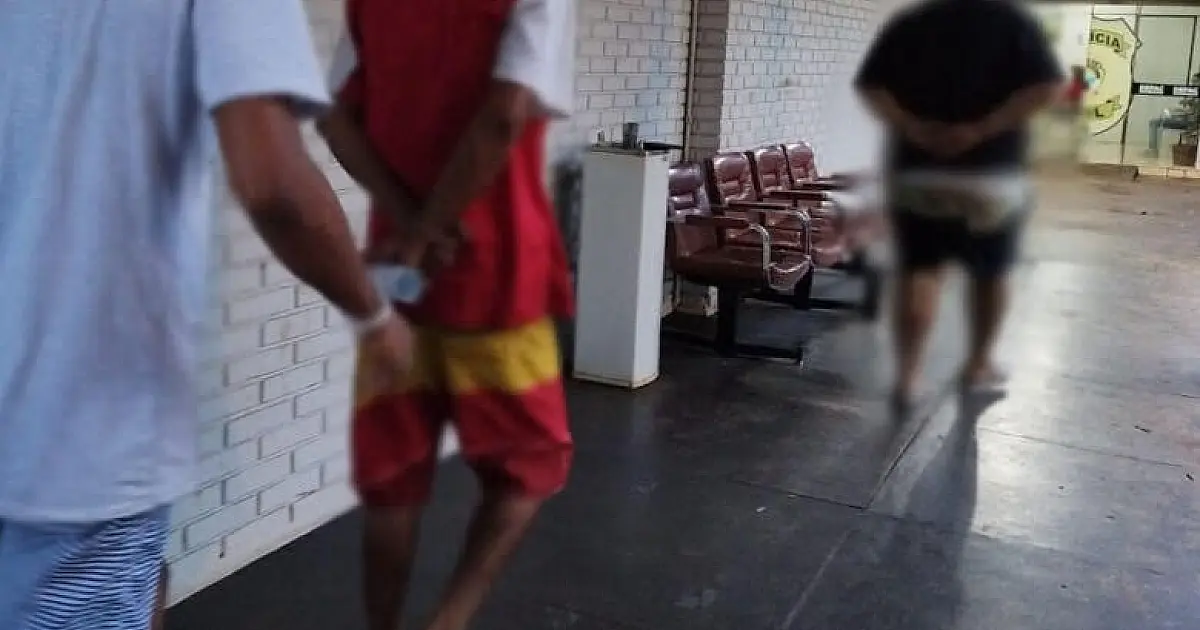 MPT firma acordos após resgate de adolescentes de casa de prostituição em Dourados