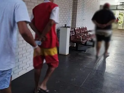 MPT firma acordos após resgate de adolescentes de casa de prostituição em Dourados