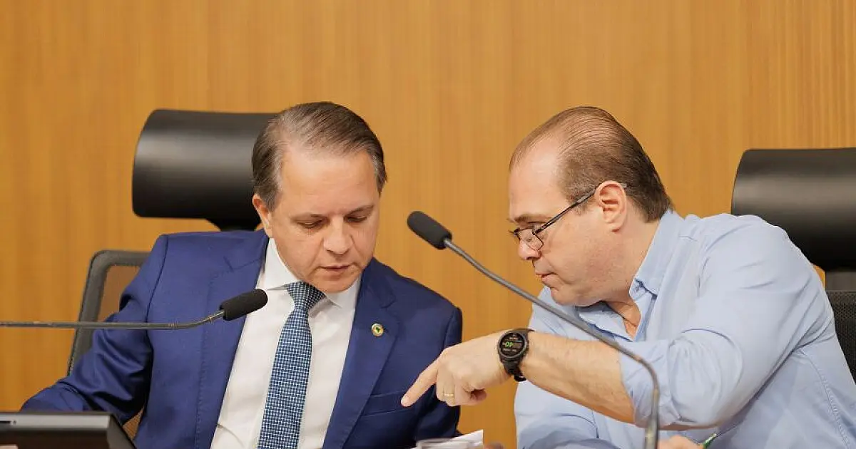 Famasul diz que há 900 propriedades reivindicadas por indígenas em MS