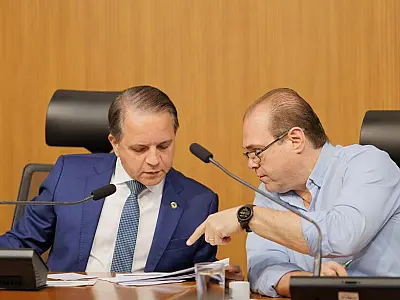 Famasul diz que há 900 propriedades reivindicadas por indígenas em MS