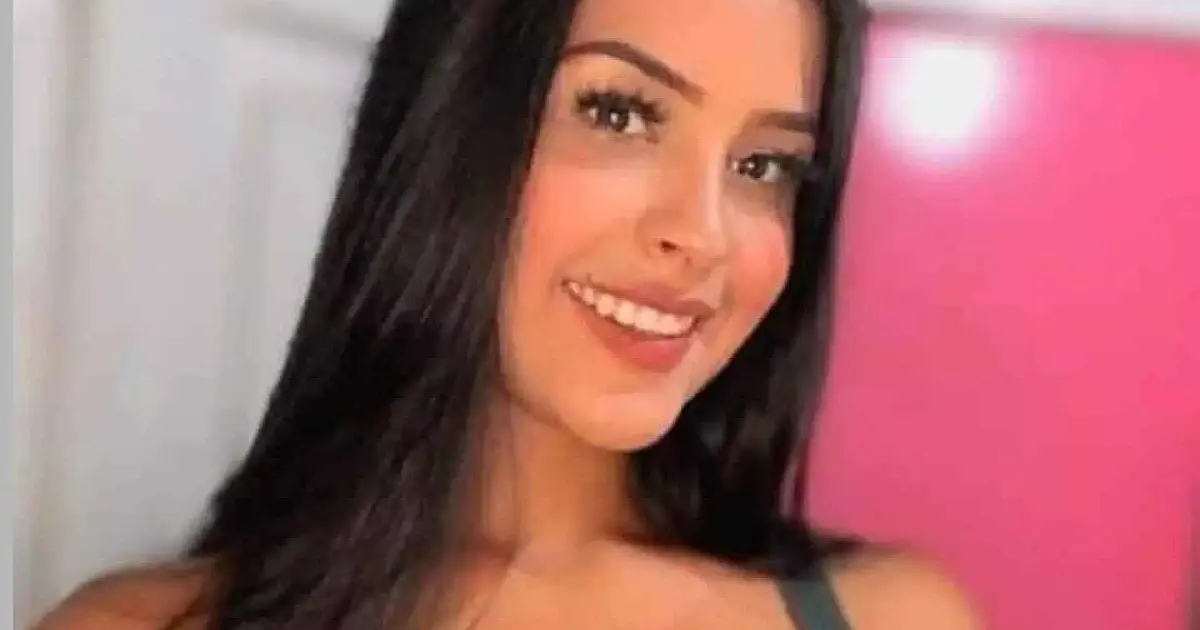 Jovem de 18 anos morre em acidente de trânsito na fronteira