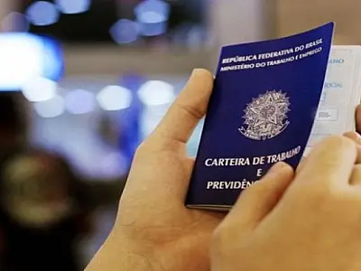 Micro e Pequenas Empresas sustentam saldo positivo de empregos em MS