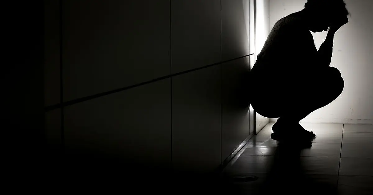 Médicos destacam papel da espiritualidade para tratar doenças mentais