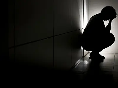 Médicos destacam papel da espiritualidade para tratar doenças mentais