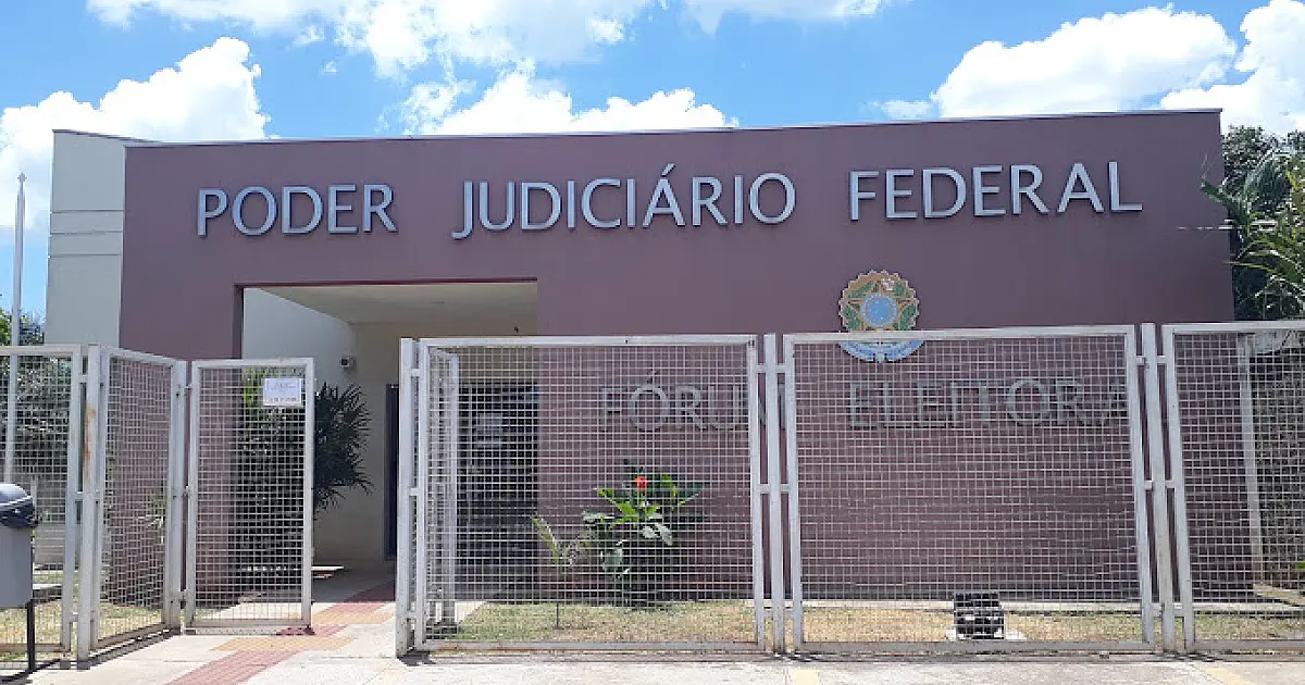 Corumbá e Ladário não terão lei seca no domingo de Eleição