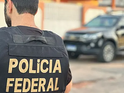 STF bloqueia R$ 85,7 milhões por suspeita de fraudes em emendas
