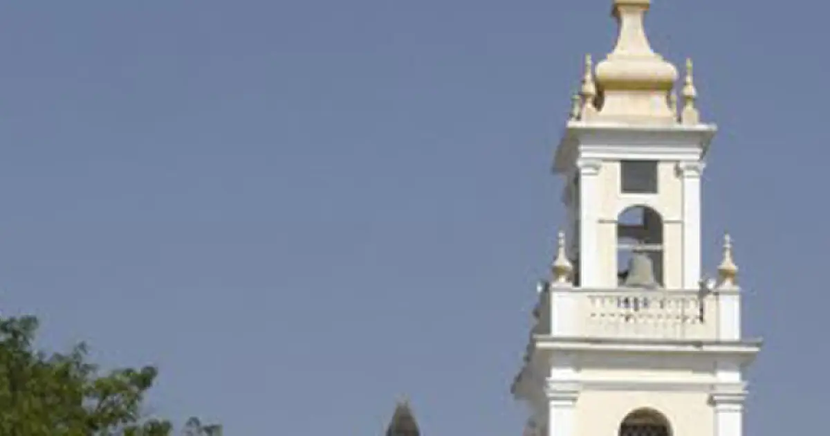 Catedral é reconhecida pelo Estado como Bem do Patrimônio Histórico Material do MS