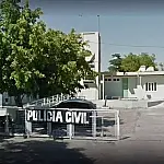 Jovem de 26 anos é morta a facadas em Corumbá