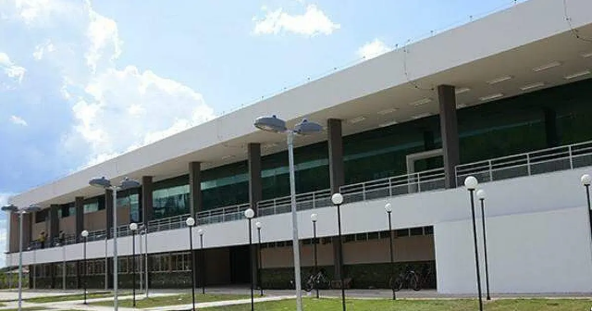 IFMS Corumbá realiza encontro sobre atendimento às pessoas com necessidades especiais