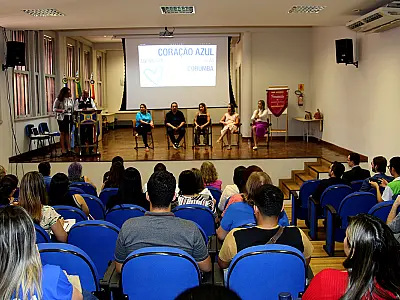 MS é o 3&ordm; do país com maior número de vítimas do tráfico de pessoas, alerta campanha
