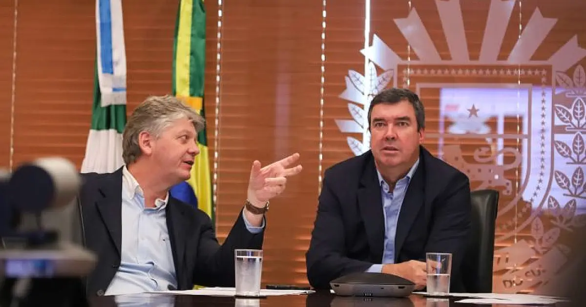Reunião aprovou prioridades e novas áreas de financiamento do FCO para 2025