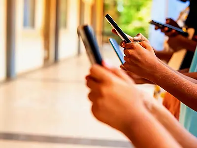 Projeto de Lei cria programa de conscientização sobre apostas online nas escolas de Corumbá