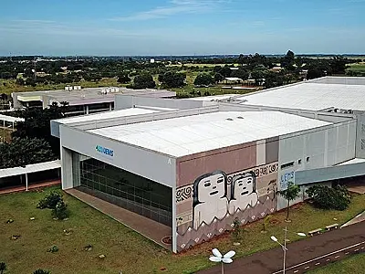 UEMS publica Guia de Retorno de Atividades Presenciais