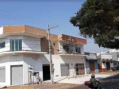 Aumento de mortes faz Energisa alertar sobre segurança com rede elétrica na construção civil