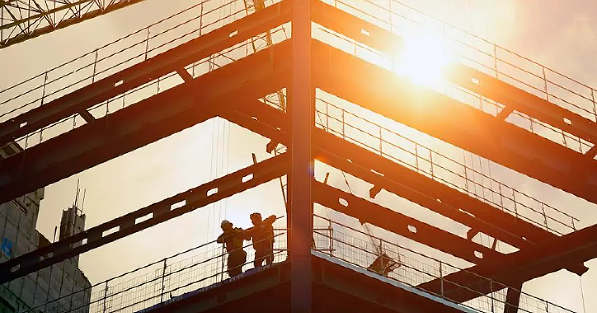 Indústria de MS criou 237 novos postos formais de emprego em abril