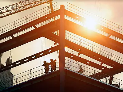 Indústria de MS criou 237 novos postos formais de emprego em abril