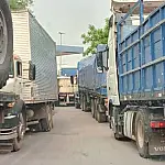 Inteligência fiscal e policial fecham o cerco nas fronteiras de MS