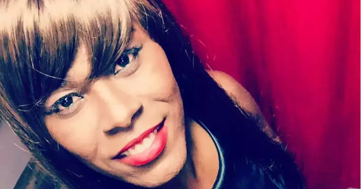 Marinha se cala e defesa de transexual vai denunciar 5 oficiais por transfobia