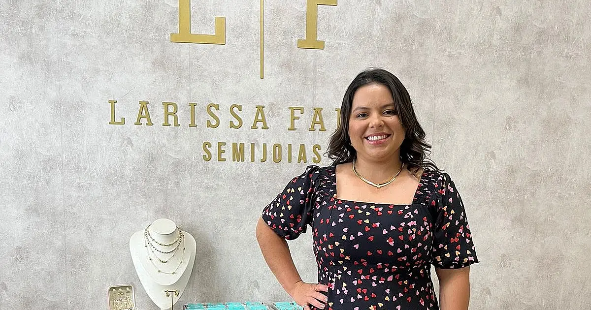 Curso intensivo do Sebrae atrai empreendedores interessados em transformar negócios