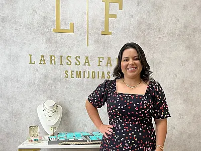 Curso intensivo do Sebrae atrai empreendedores interessados em transformar negócios
