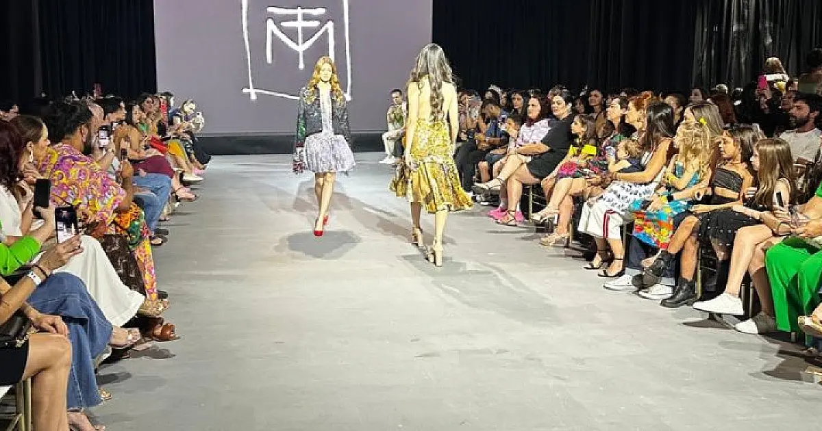 Governo de MS abre edital de R$ 400 mil para projetos culturais de moda e design