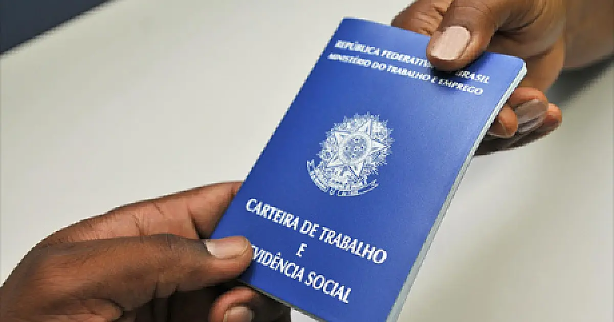 Após dois anos de retração, empregos formais em MS aumentam em janeiro