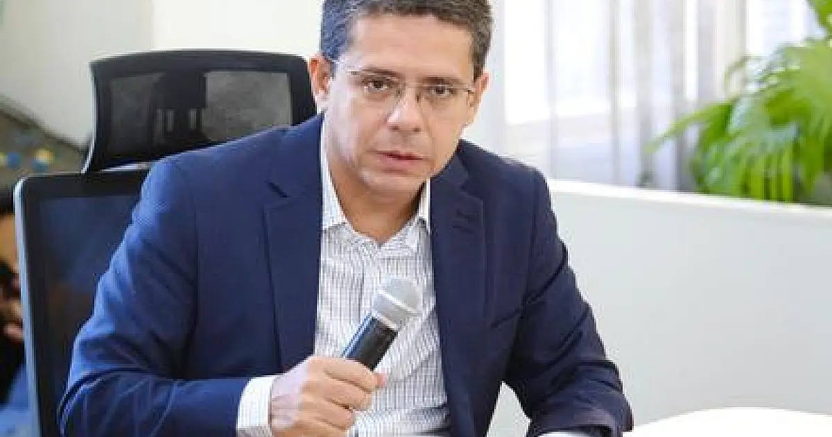 Lei assegura direito aos pais de matricular crianças com deficiência na Reme