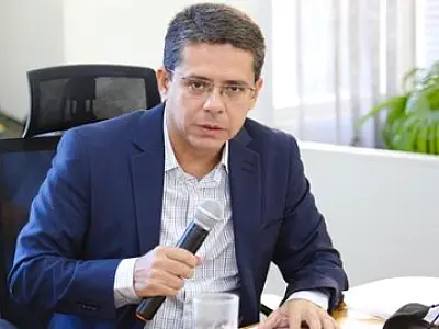 Lei assegura direito aos pais de matricular crianças com deficiência na Reme
