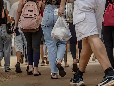 Sessenta estudantes tiram nota mil na redação do Enem
