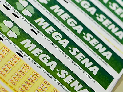 Mega-Sena sorteia prêmio acumulado em R$ 25 milhões