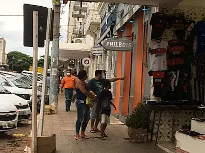 FCO ainda tem R$ 379 milhões disponíveis para empresários de MS