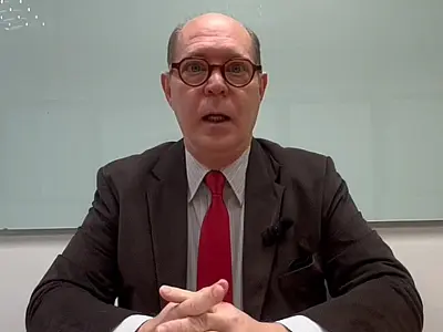 Fecomércio MS aponta que Portaria gera insegurança jurídica para trabalho no comércio
