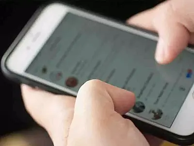 Crimes virtuais fazem casos de estelionato triplicar em Mato Grosso do Sul em uma década