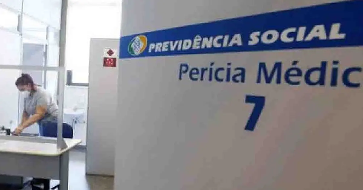 Legislativo aciona MPF e pede providências para retomar a perícia médica no INSS em Corumbá