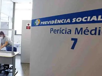 Legislativo aciona MPF e pede providências para retomar a perícia médica no INSS em Corumbá