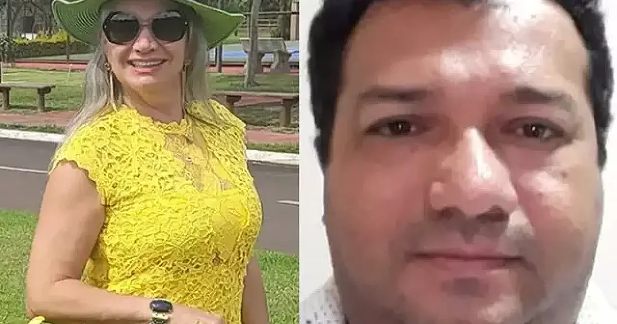 Justiça manda bloquear bens de empresários de MS que financiaram ato em Brasília