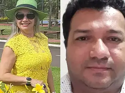 Justiça manda bloquear bens de empresários de MS que financiaram ato em Brasília