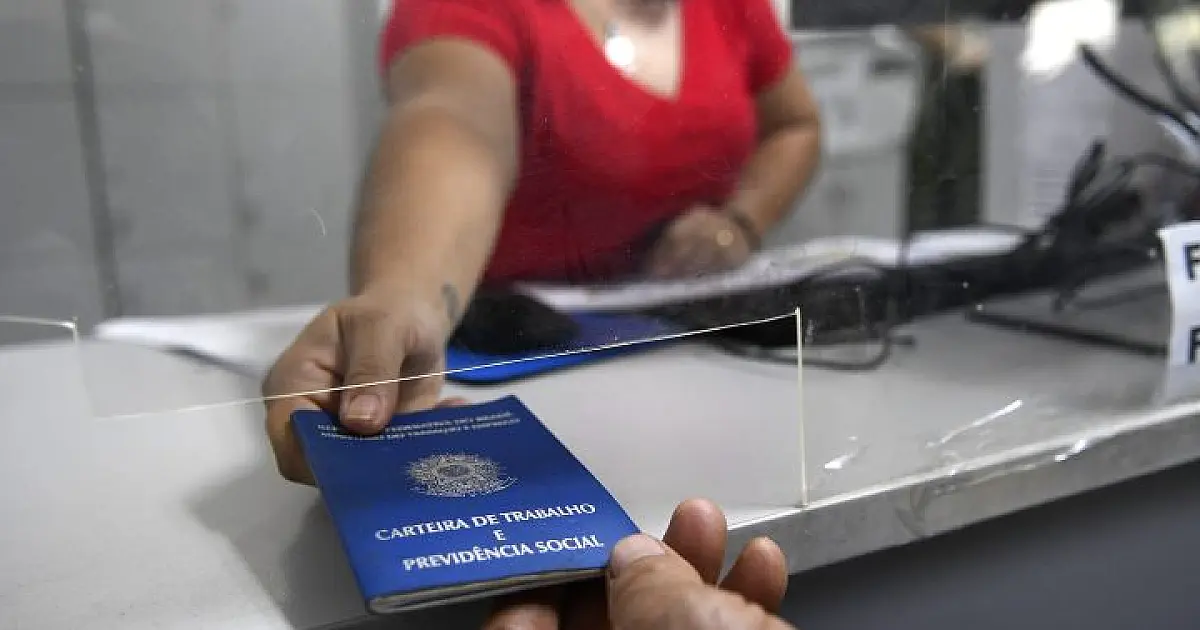 Funtrab oferece 4,5 mil vagas de emprego em MS