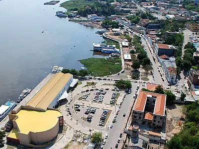 Mato Grosso do Sul tem saldo de 1,8 mil empregos com carteira assinada em setembro