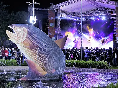 Sebrae lançará plataforma que apoia negócios localizados no Pantanal