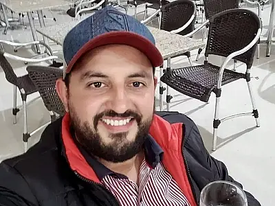 Radialista da Fronteira é executado com mais de 15 tiros