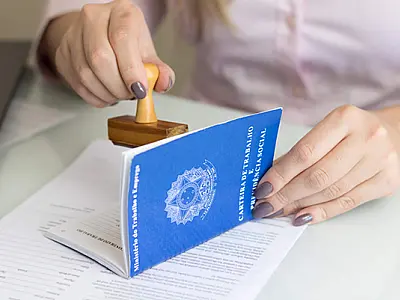 Fundação do Trabalho oferta 1.953 vagas de emprego em Mato Grosso do Sul