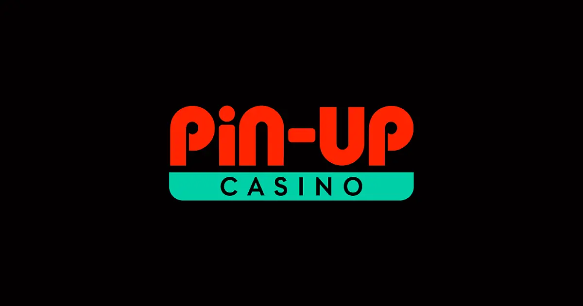 Cassino online Pin Up: jogue e ganhe em um fabuloso cassino online