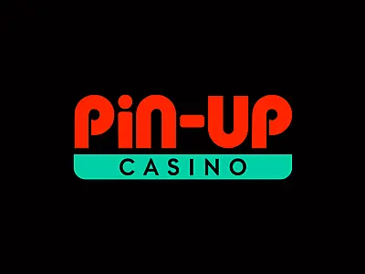 Cassino online Pin Up: jogue e ganhe em um fabuloso cassino online