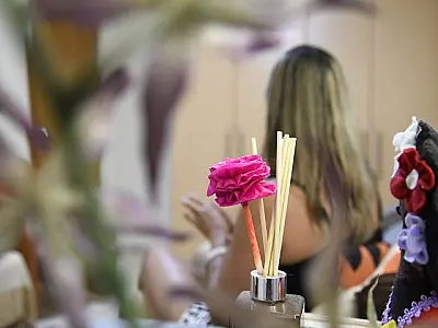 Em MS, canal para denúncia de violência contra mulher registrou aumento de 18,7% em 2024