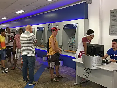Extratos bancários têm termos padronizados a partir desta segunda