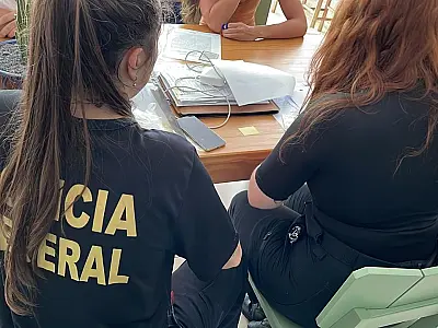 STJ manda Ministério Público de MS entrar em operação contra corrupção no TCE-MS
