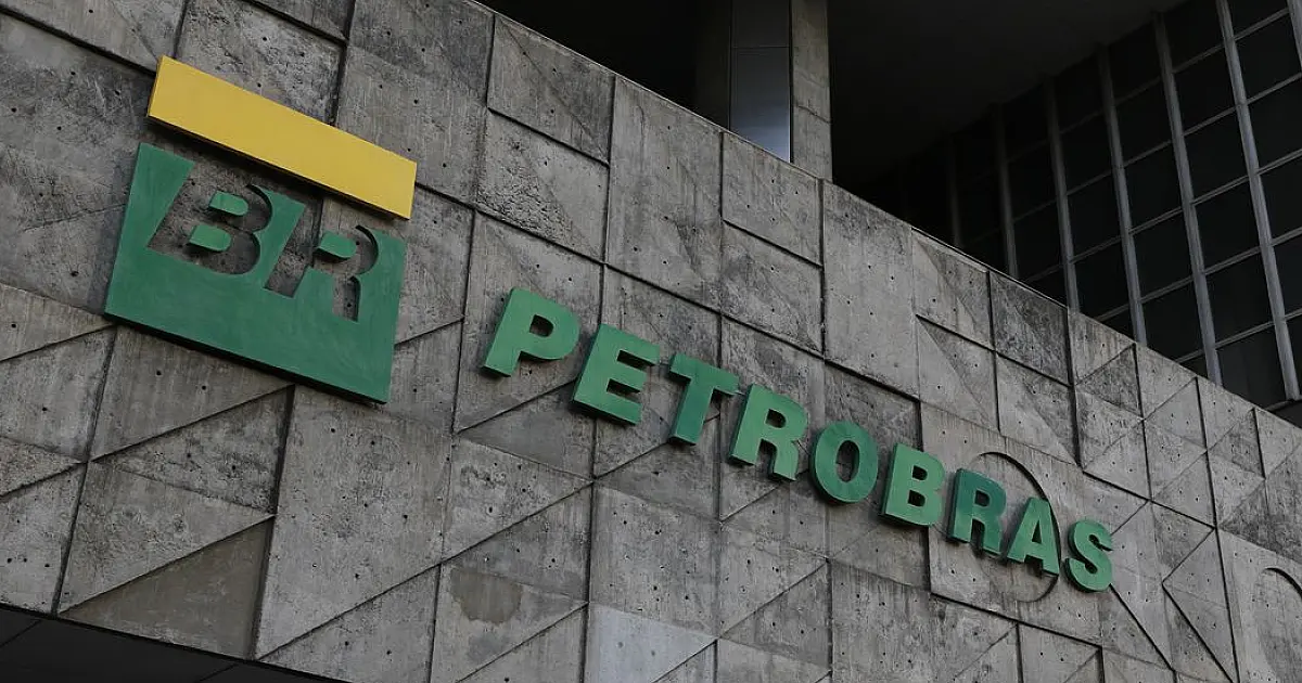 Petrobras abre edital de R$ 432 milhões para projetos socioambientais