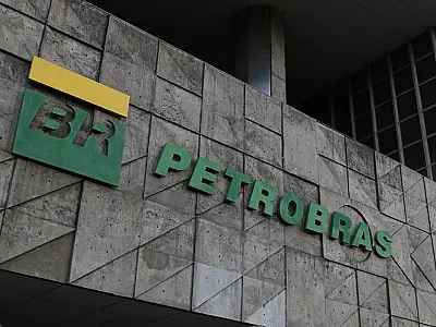 Petrobras abre edital de R$ 432 milhões para projetos socioambientais